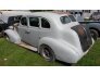 1937 Pontiac Other Pontiac Models for sale 101582364